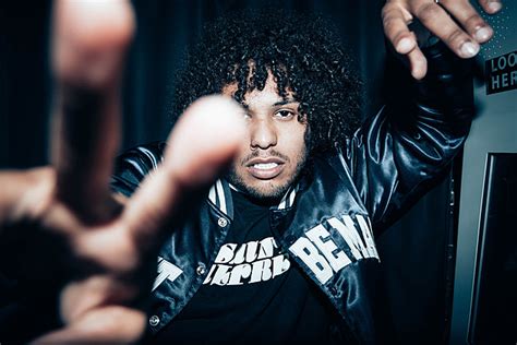 freeband joey|Joey Purp